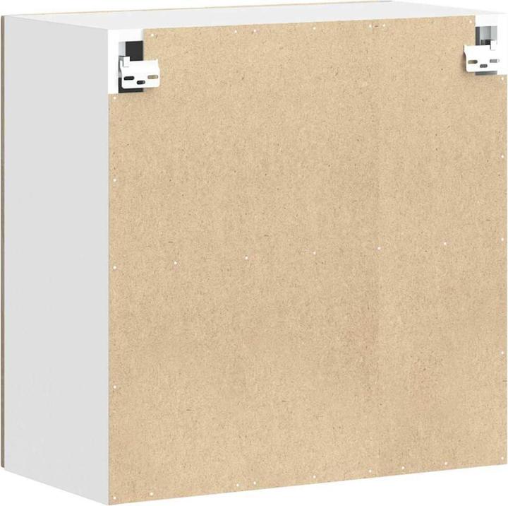 Produktbild vidaXL Küchen-Wandschrank (60 x 31 x 60 cm)