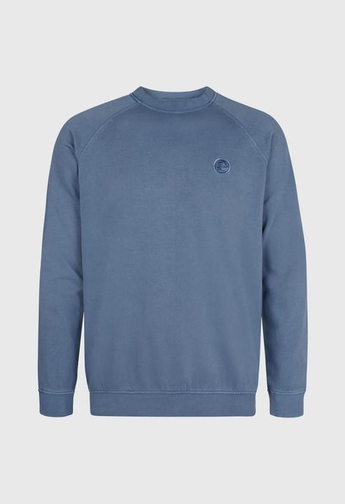 Mozart Blue