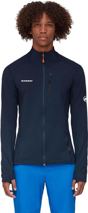 Produktbild Mammut Taiss Light ML Jacket (S)