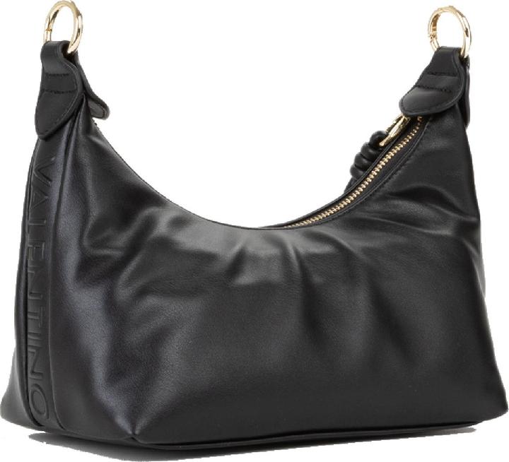 Immagine prodotto Valentino Muse Crossbody Bag