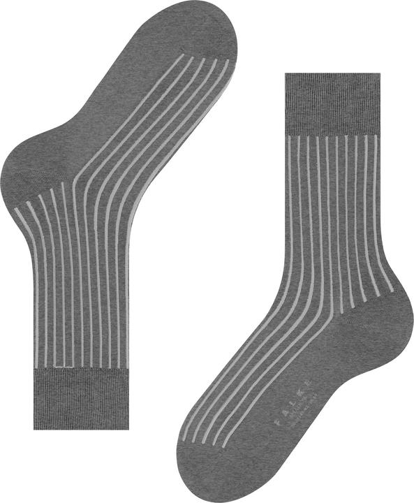 Produktbild Falke Socken Shadow (Einzelpack, 41 - 42)