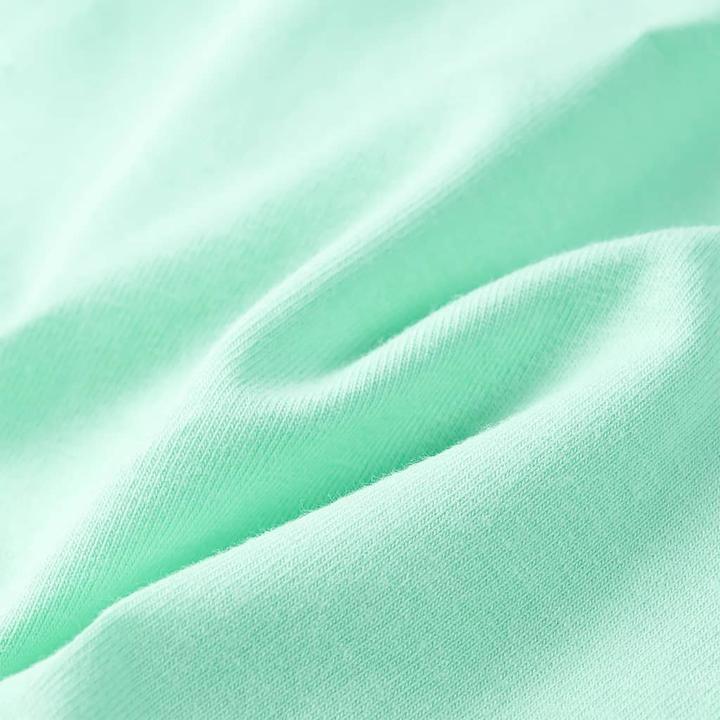 Produktbild vidaXL Jenica (128)