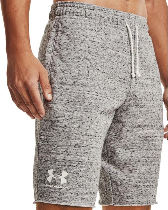 Produktbild Under Armour Rival Terry (S)