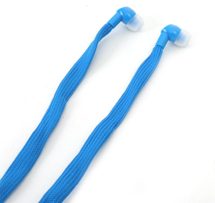 Actual product image FreeStyle  (NC, Cable)