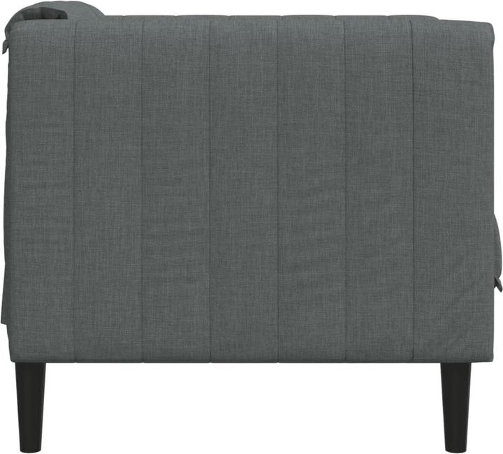 Immagine prodotto vidaXL Sessel