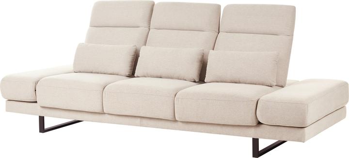 Produktbild Beliani Ikast (3-Sitzer)