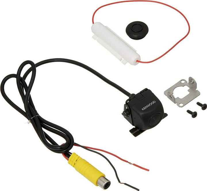 Produktbild Kenwood Corp. Cmos-130