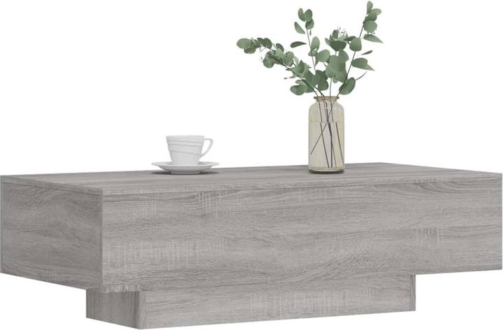 Image du produit vidaXL Couchtisch (100 x 49.50 x 31 cm)