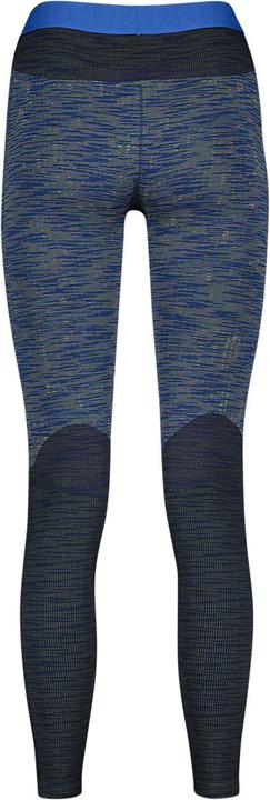 Produktbild Odlo Blackcomb (XS)