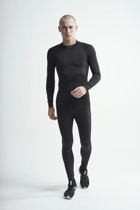 Produktbild Craft Active Intensity CN Longsleeve (XL)