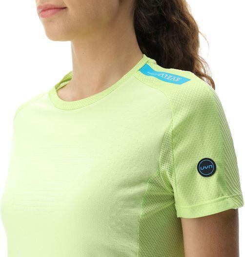 Immagine prodotto UYN Crossover di magliette (XL)