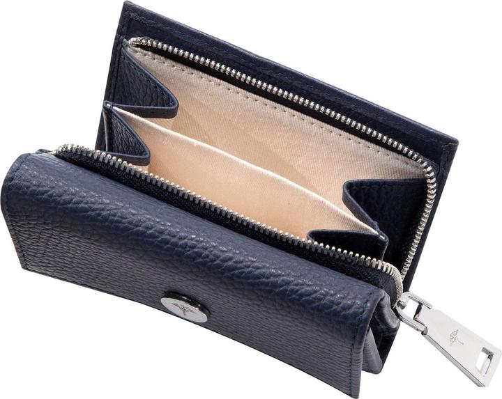Actual product image Joop! Chiara 2.0 Simona Purse