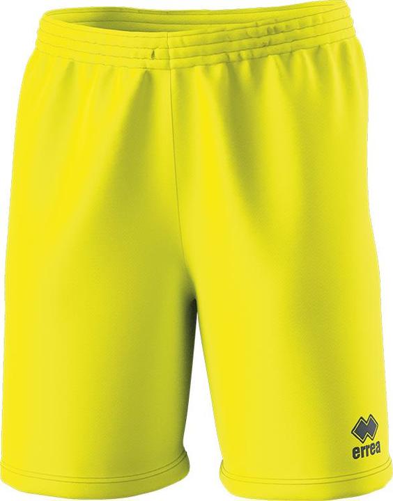 Produktbild Errea Short Edo Ad (M)