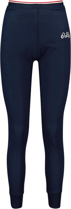 Produktbild Odlo Active Warm Originals ECO Damen Thermohose (XL)