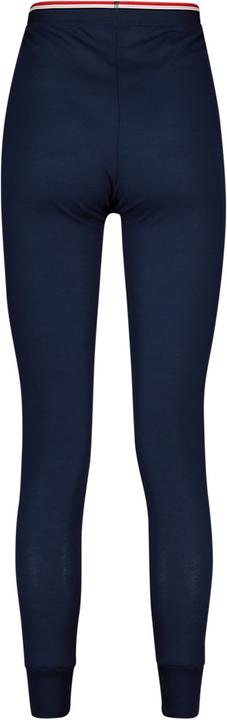 Produktbild Odlo Active Warm Originals ECO Damen Thermohose (XL)