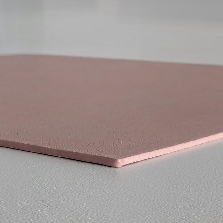 Image du produit Kela Set de table Edel nougat (12 pcs, 45 x 30 cm)