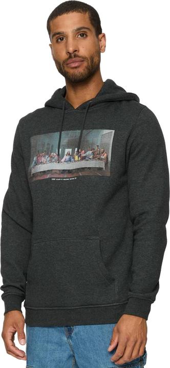 Produktbild Mister Tee Can't Hang With Us Kapuzenpullover (XL)