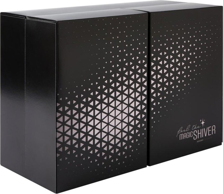 Actual product image Orion Magic Shiver