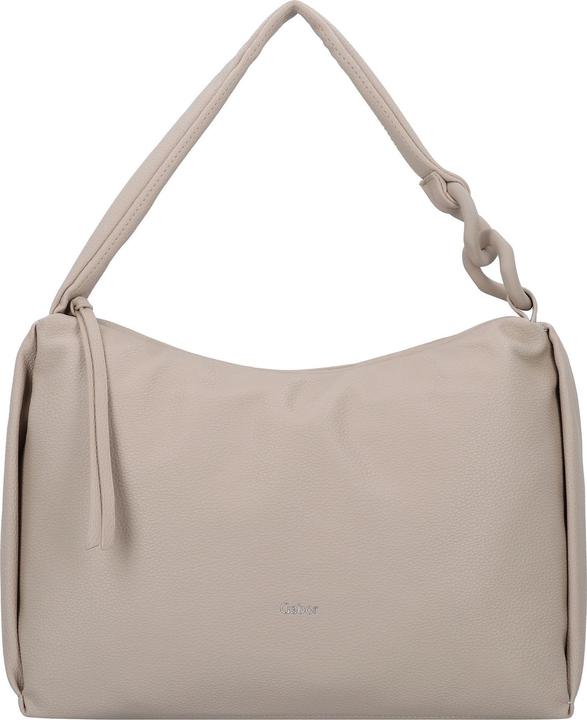 Image du produit Gabor Fiora Sac à bandoulière 36.5 cm
