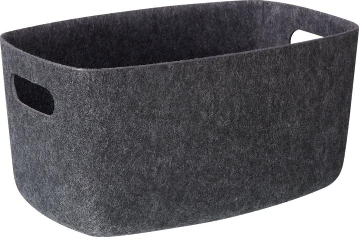 Image du produit micasa Ron (23 cm)