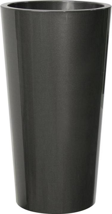 Euro3plast Tuit (40 cm)