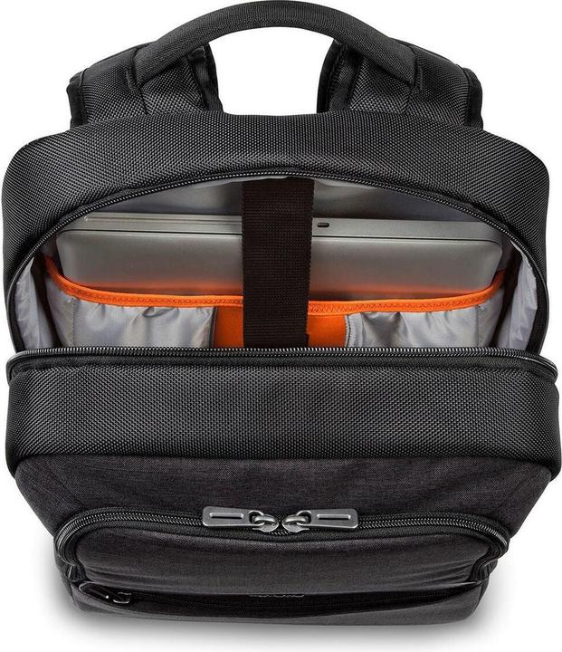 Actual product image Targus CitySmart Essential (20 l)