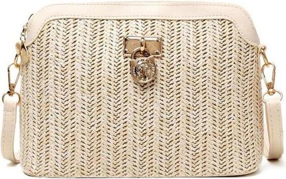 Produktbild MU Style Umhängetasche für Damen