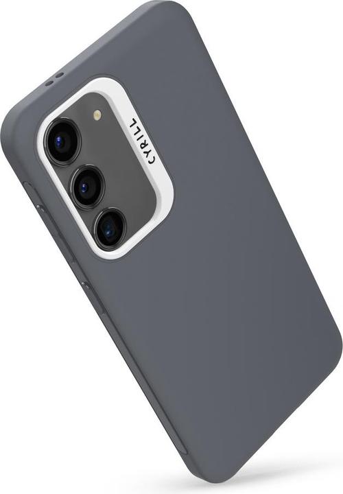 Actual product image Spigen Ultra Color (Samsung Galaxy S24 Ultra)