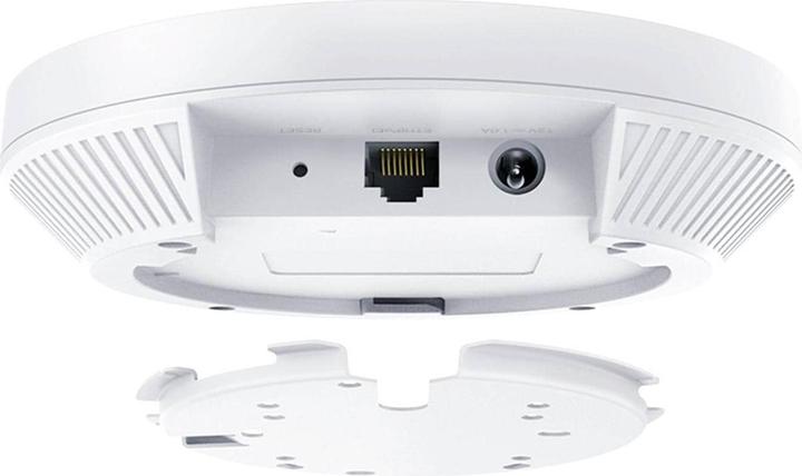 Actual product image TP-Link EAP650 (2402 Mbit/s)
