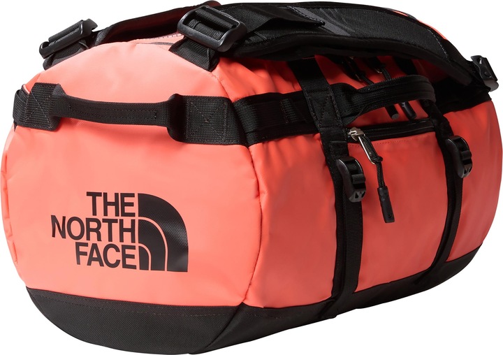Immagine prodotto North Face Borsone da campo base (71 l)