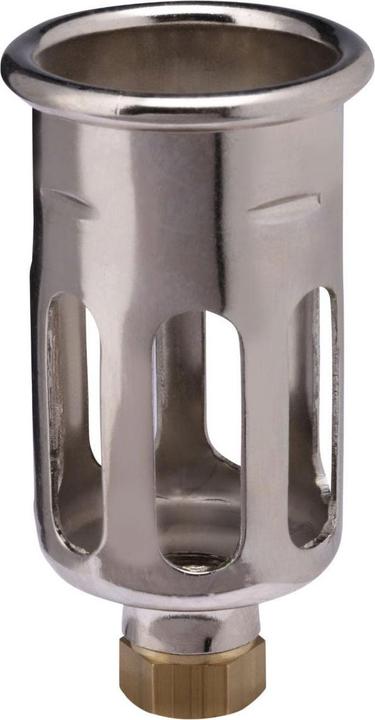 Rothenberger 223090716