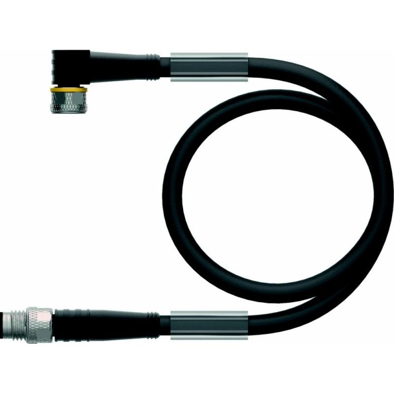 Turck Attuatore. (0.30 m), Cavo di alimentazione