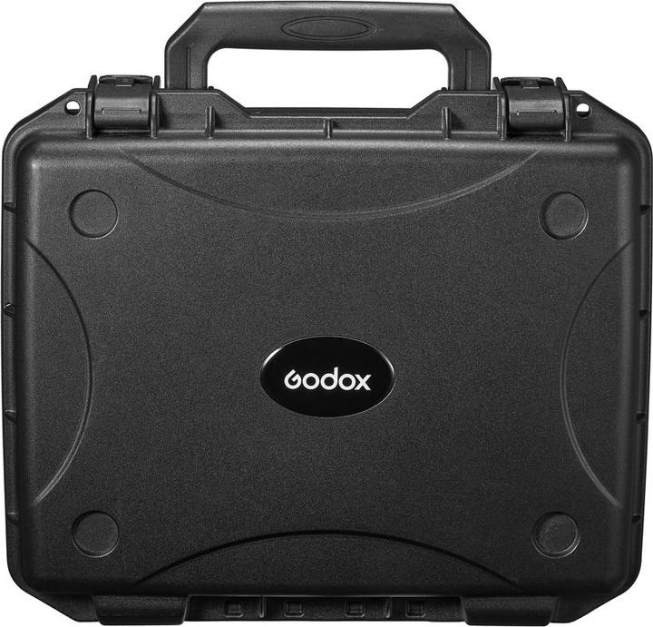 Produktbild Godox GMB 01 Hard Carry Case for 7" Monitor (7")