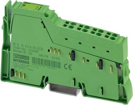 Actual product image Phoenix 2702495