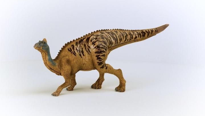 Produktbild Schleich Edmontosaurus