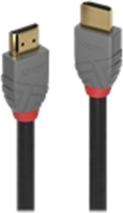 Produktbild Lindy HDMI (Typ A) — HDMI (Typ A) (3 m, HDMI, 2.1)