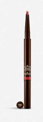 Produktbild Tom Ford Lip Sculptor (10 Ensnare)