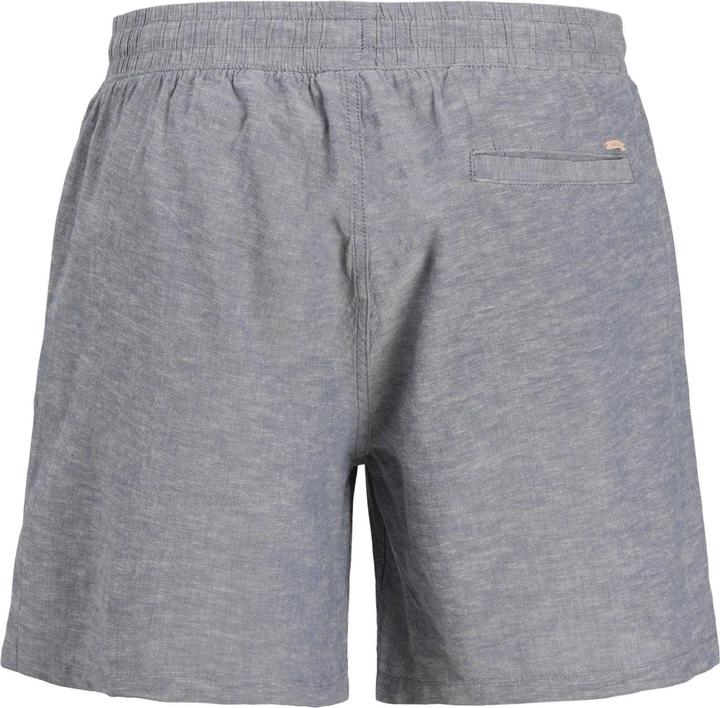 Produktbild Jack & Jones Regular Fit Regular Fit Shorts Regular Fit Shorts (L)