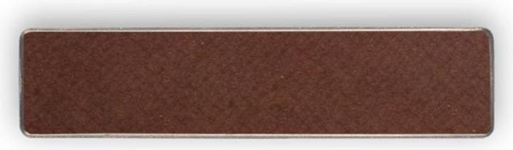 Produktbild Benecos Refill Eyeshadow very woody (Very Woody)