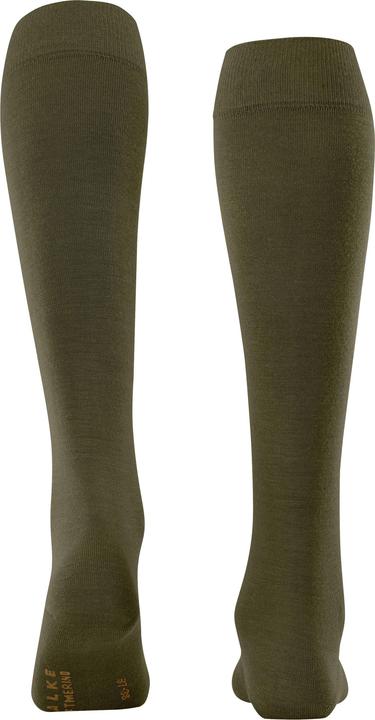 Produktbild Falke Softmerino KH (37 - 38)
