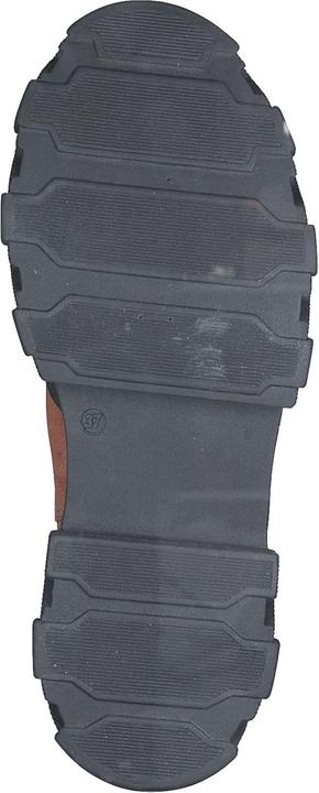Image du produit s.Oliver Bottes de Chelsea (40)