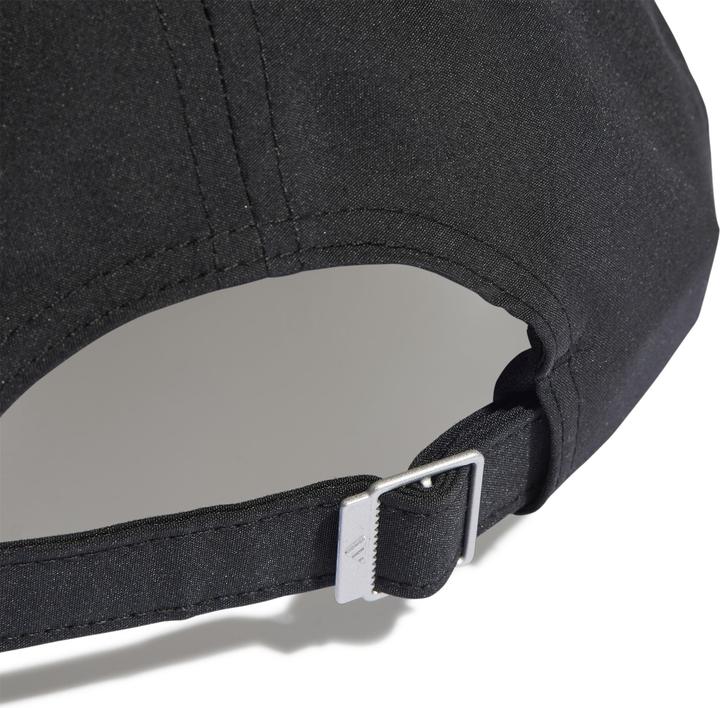 Produktbild Adidas Sportkappe R HT6353 Juodas Synthetik (One dydis) (One Size)