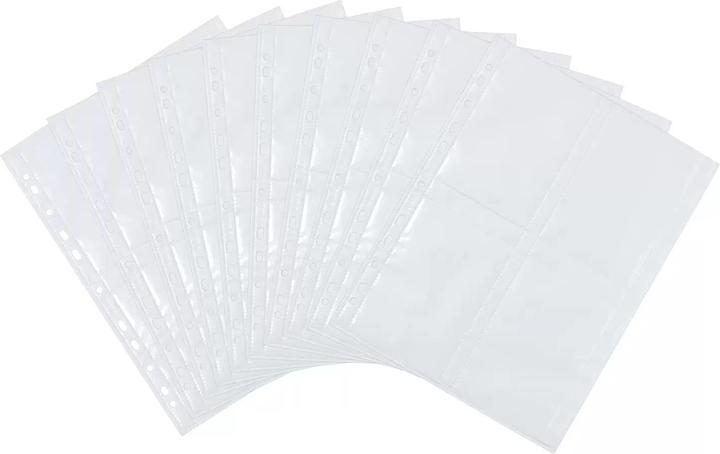 Actual product image HERMA Photo covers (9 x 13 cm, 1 x)