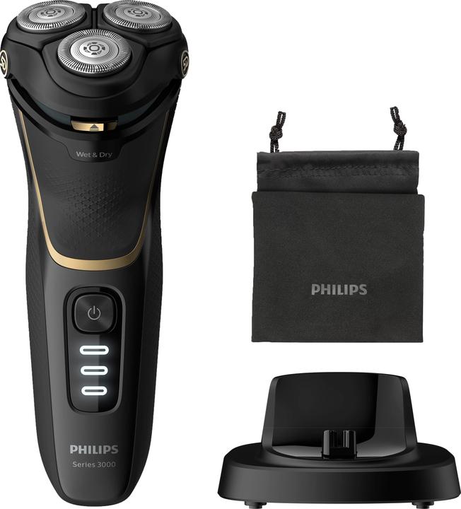 Produktbild Philips S3333/54