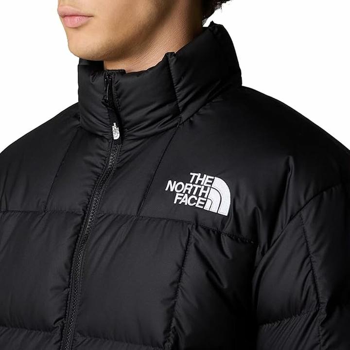 Actual product image North Face Lhotse Jacket (L)