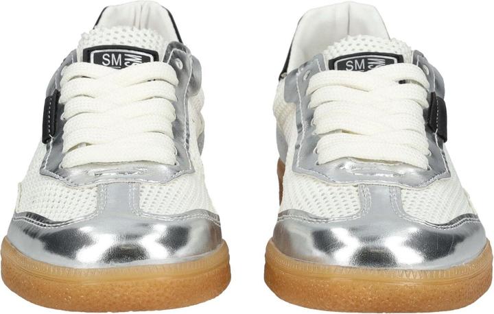 Image du produit Steve Madden Sneaker (40)