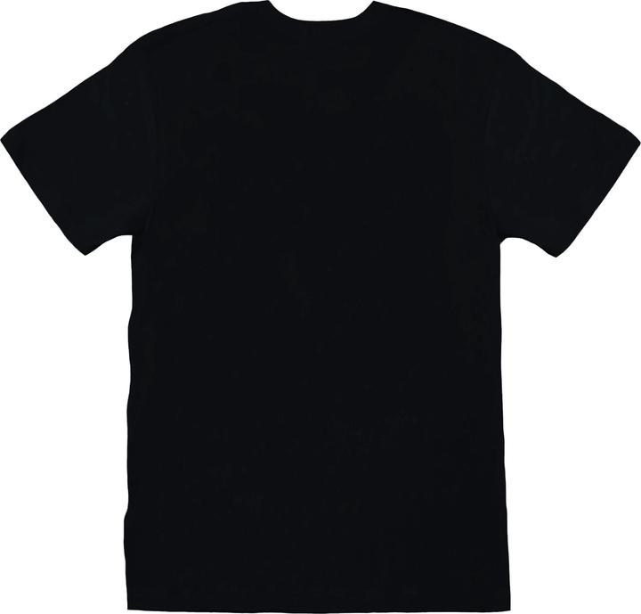 Produktbild Eternals System Tshirt (M)