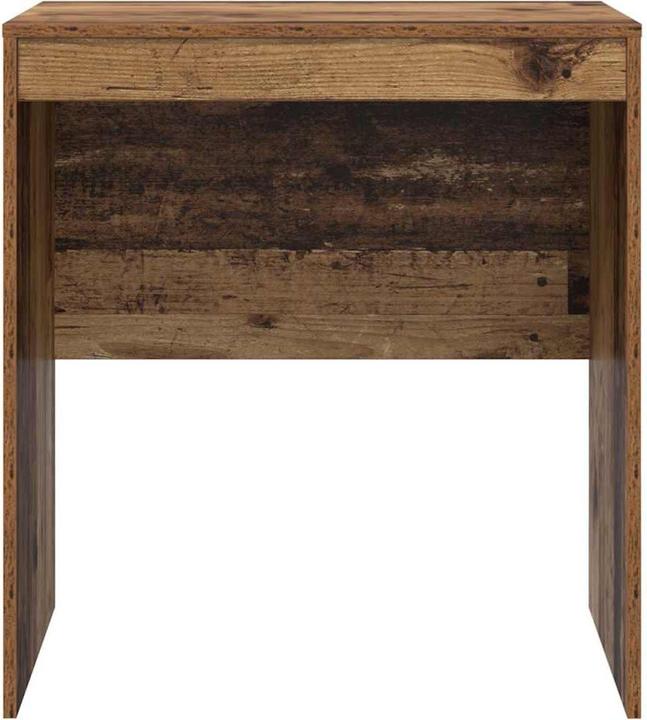 Immagine prodotto vidaXL Scrivania (70 x 50 x 76 cm)