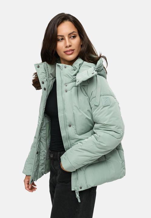 Produktbild Navahoo Zauberlicht 14 (3XL)