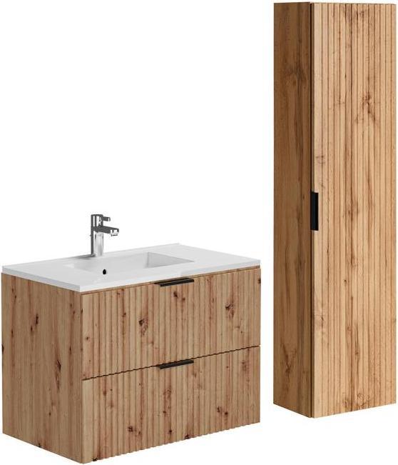 Produktbild Vente-unique Zevara